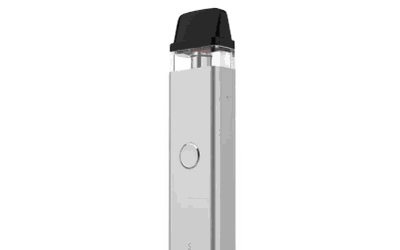 Vaporesso Xros 2