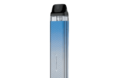 Vaporesso Xros 3 Mini
