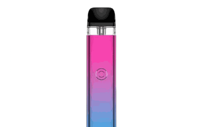 Vaporesso Xros 3