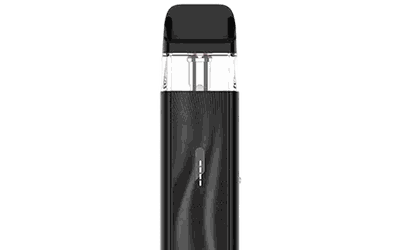 Vaporesso Xros 5 Mini