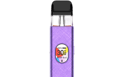 Vaporesso Xros  5