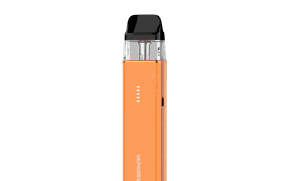 Vaporesso Xros 6 Mini