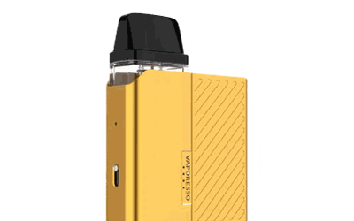 Vaporesso Xros Nano