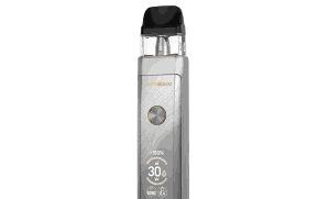 Vaporesso Xros Pro 2