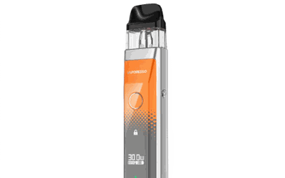 Vaporesso Xros Pro