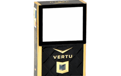 Vertu