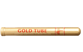Villiger