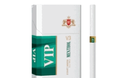 Vip