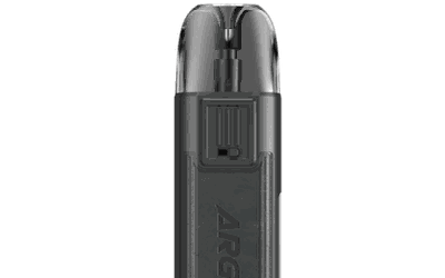 Voopoo Argus Air