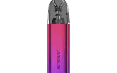 Voopoo Argus G2 Mini