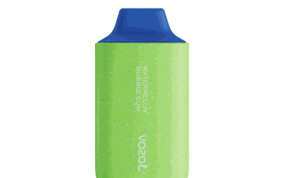 Star 6000