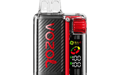Vista 20000