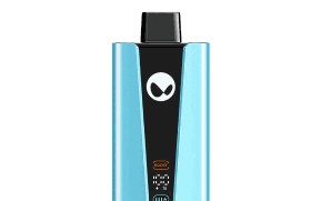 soPro Extra V2 20000