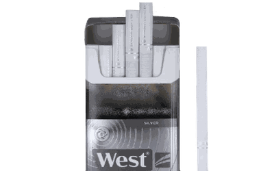 West