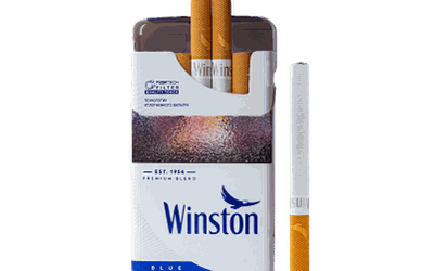 Winston