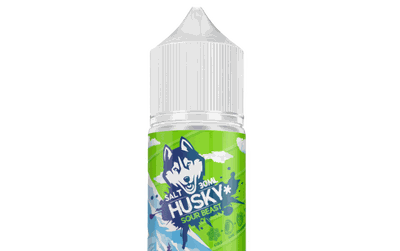Husky Malaysian