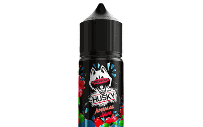Husky Premium