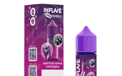 Inflave Bubble