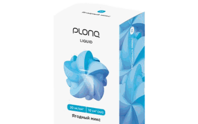 Plonq