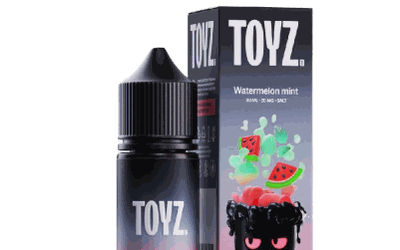 Toyz