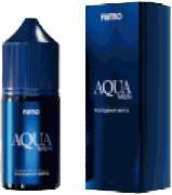 Fummo Aqua Men