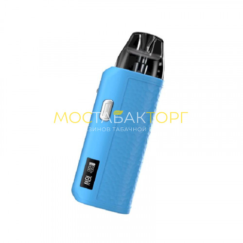 Pod-система Brusko Minican 5 (Blue)