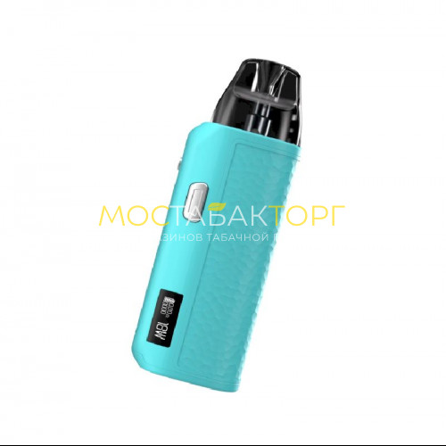 Pod-система Brusko Minican 5 (Cyan)