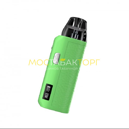 Pod-система Brusko Minican 5 (Green)