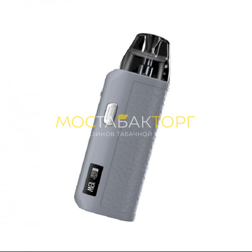 Pod-система Brusko Minican 5 (Grey)