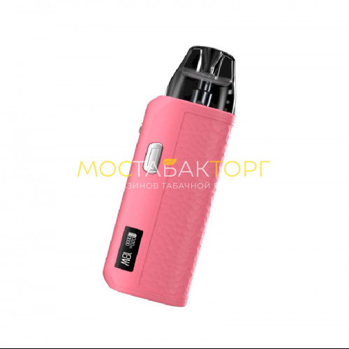 Pod-система Brusko Minican 5 (Pink)