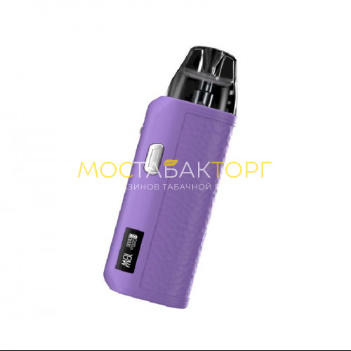Pod-система Brusko Minican 5 (Purple)