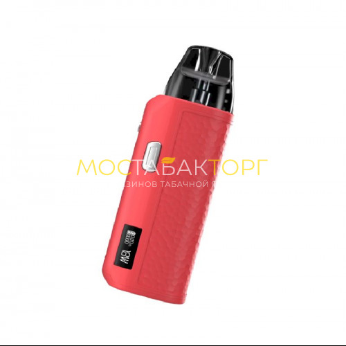 Pod-система Brusko Minican 5 (Red)