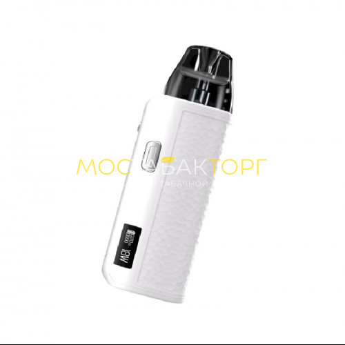 Pod-система Brusko Minican 5 (White)