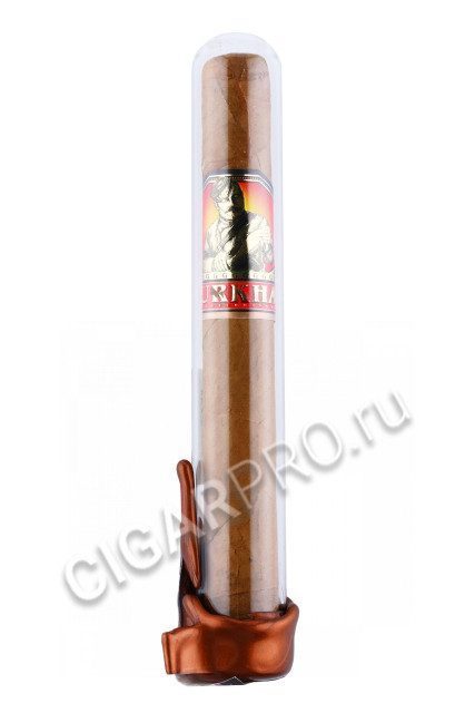 Сигары Gurkha Grand Reserva Corona Natural