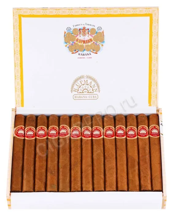 Сигары H.Upmann Epicures