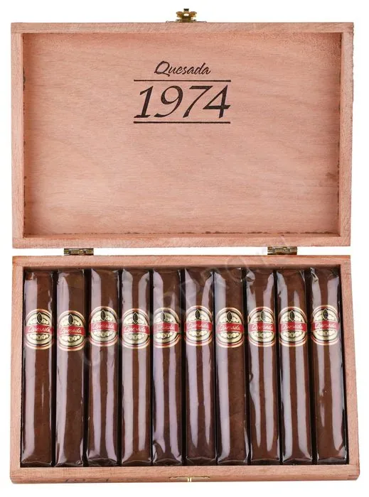 Quesada