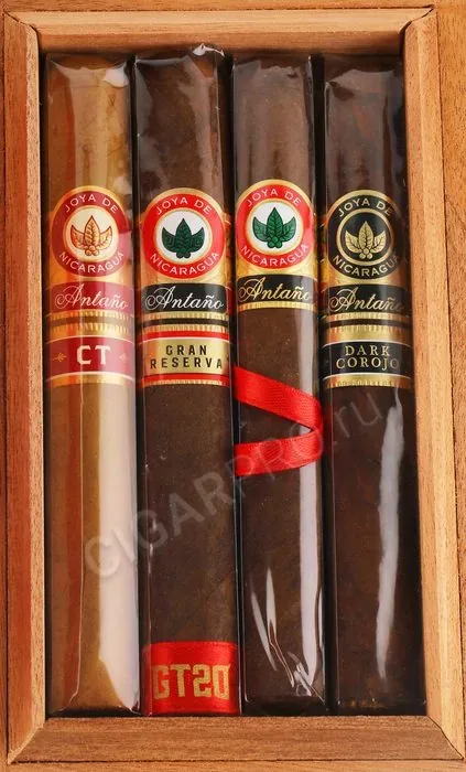 Joya de Nicaragua