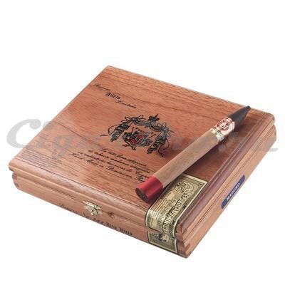 Arturo Fuente Anejo Xtra Viejo Reserva No. 8-8-8