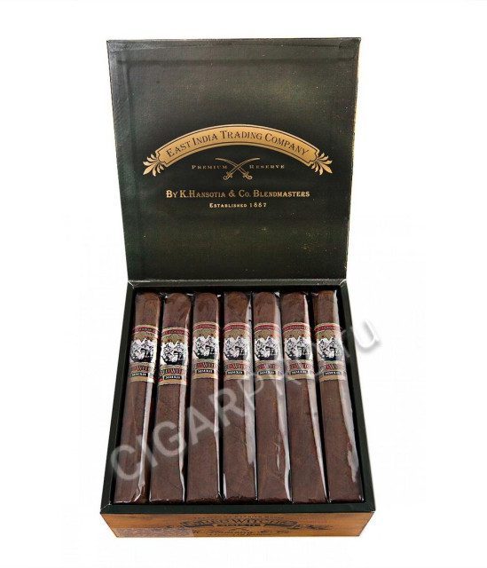 Gurkha Red Witch Toro