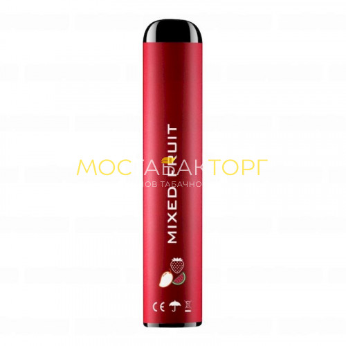Электронные сигареты HQD MAXIM Blueberry Raspberry Grape (Hqd Максим Черника Малина Виноград)
