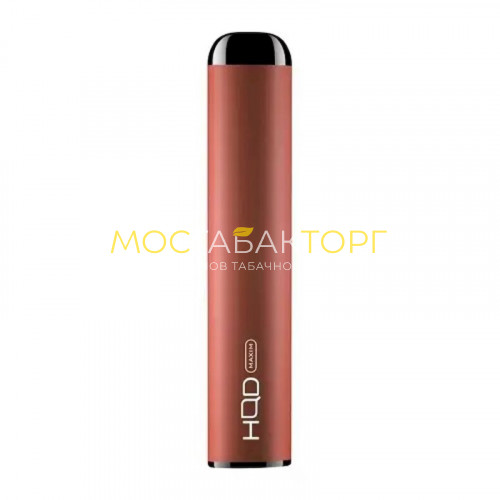 Электронные сигареты HQD MAXIM Energy Apple Kiwi (Hqd Максим Яблоко Киви Энергетик)