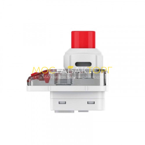 Сменный картридж Geekvape H45 RTE (Aegis Hero 2) 4.0ml (пустой)