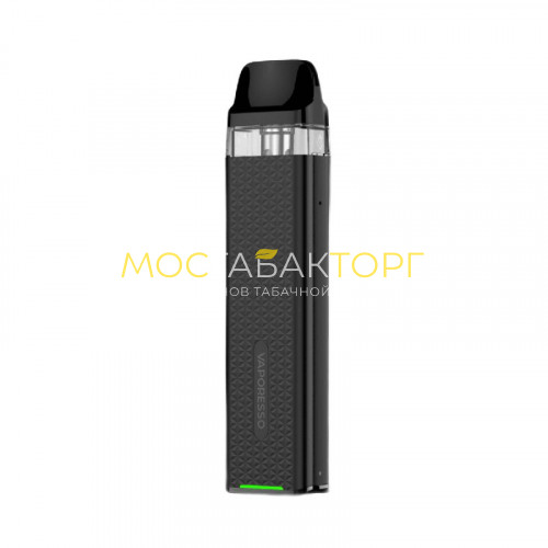 Pod-система Vaporesso Xros 3 Mini, Black