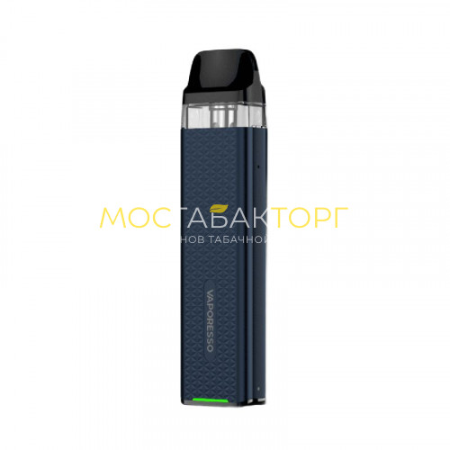 Pod-система Vaporesso Xros 3 Mini, Navy Blue