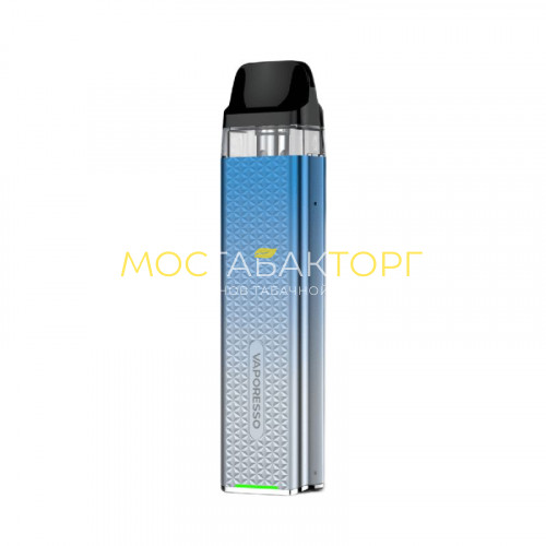 Pod-система Vaporesso Xros 3 Mini, Sky Blue