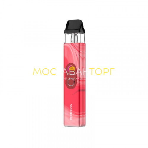 Pod-система Vaporesso Xros 4, Bloody Mary