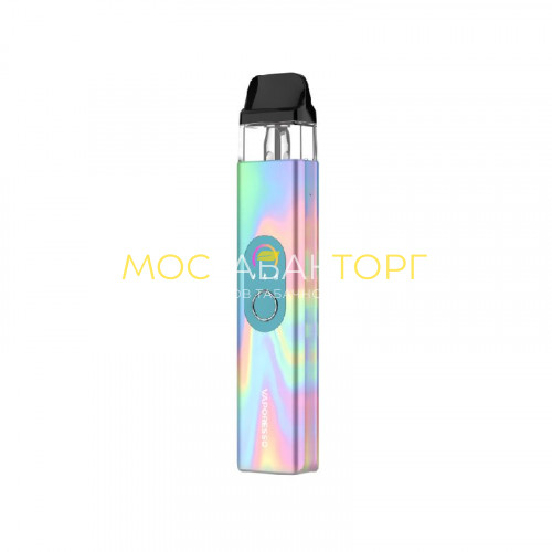 Pod-система Vaporesso Xros 4, Pastel Palette