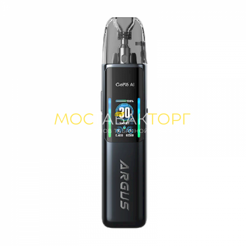 Pod-система Voopoo Argus G2 - Space Gray