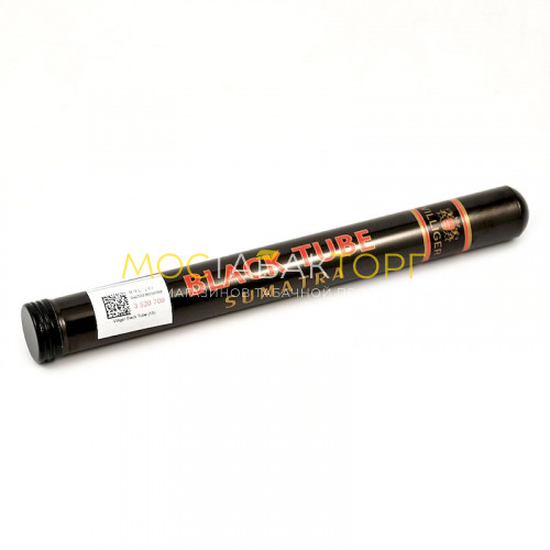 Сигара Villiger Black Tube