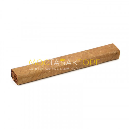 Сигара Villiger Export Classic